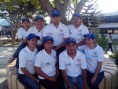 /album/mr-08/cgs-el-rosario-jpg1/